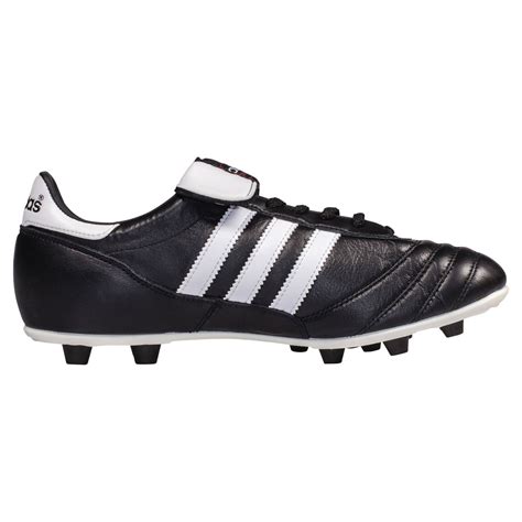 adidas fußballschuhe herren 44 2/3|adidas COPA Fußballschuhe günstig kaufen .